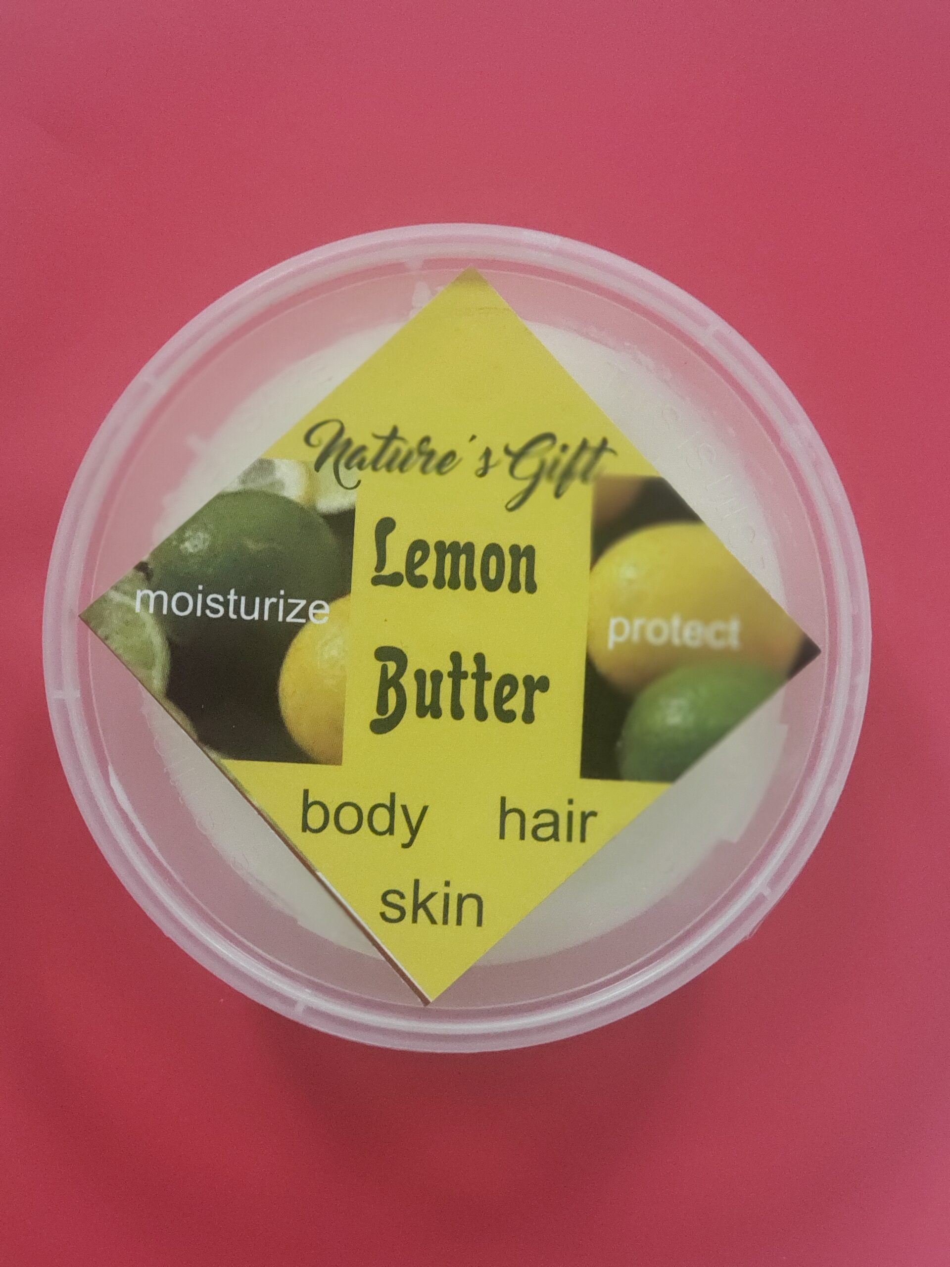  body-lotion-butter 